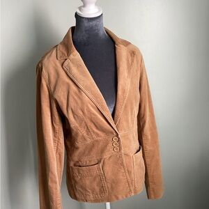 JONES NEW YORK jacket